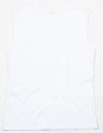 P82_White