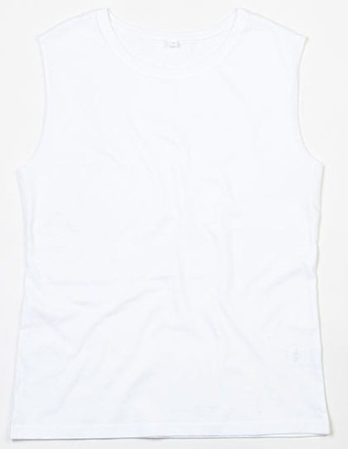 P82_White