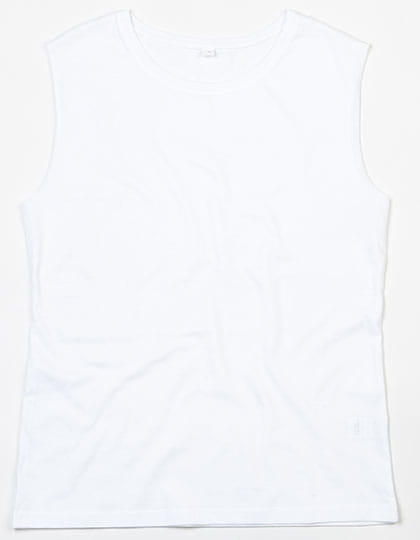 P82_White