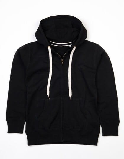 P83_Black