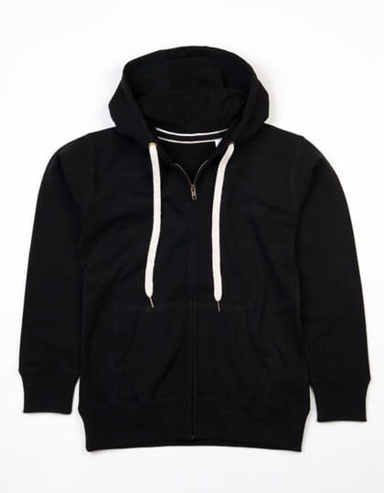 P83_Black