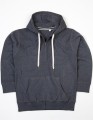P83_Charcoal-Grey-Melange