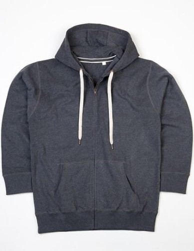 P83_Charcoal-Grey-Melange