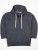 P83_Charcoal-Grey-Melange