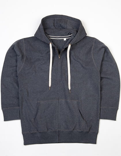 P83_Charcoal-Grey-Melange