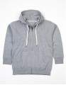 P83_Heather-Grey-Melange