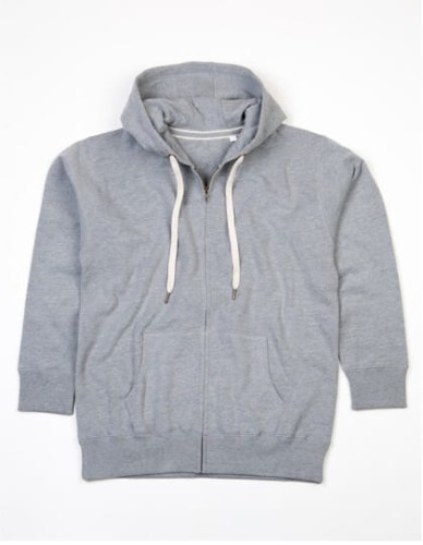 P83_Heather-Grey-Melange