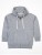 P83_Heather-Grey-Melange