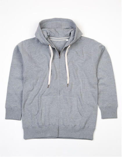 P83_Heather-Grey-Melange