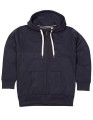 P83_Dark-Navy