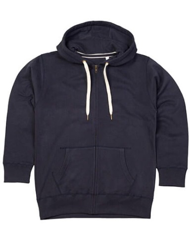 P83_Dark-Navy