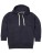 P83_Dark-Navy