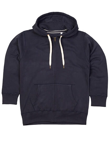 P83_Dark-Navy