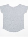 P91_Heather-Grey-Melange
