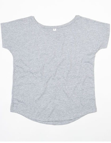 P91_Heather-Grey-Melange