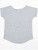 P91_Heather-Grey-Melange