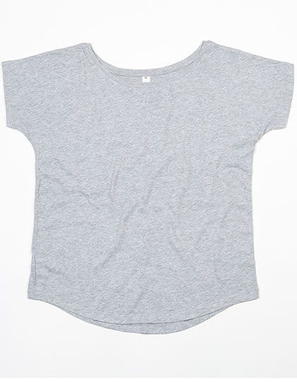 P91_Heather-Grey-Melange