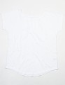 P91_White