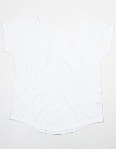 P91_White