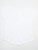 P91_White