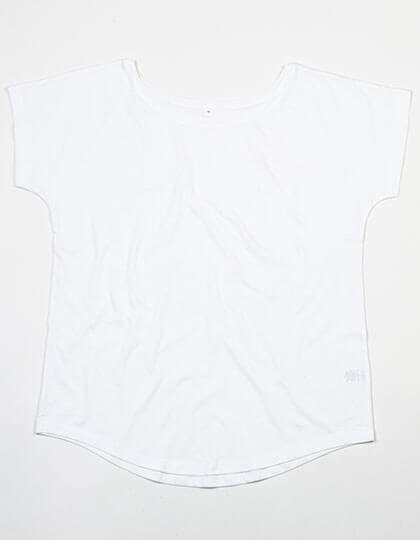 P91_White