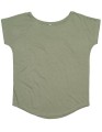 P91_Soft-Olive