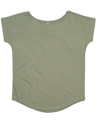 P91_Soft-Olive