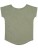 P91_Soft-Olive