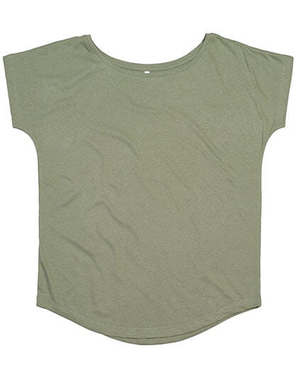 P91_Soft-Olive