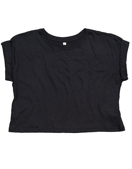 P96_Black