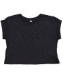 P96_Black
