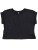 P96_Black