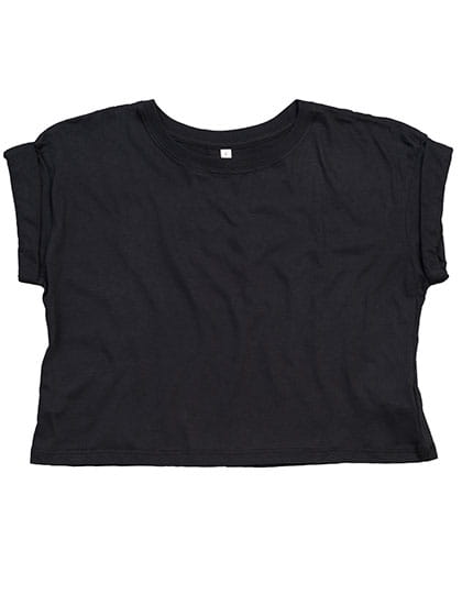 P96_Black