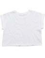 P96_White