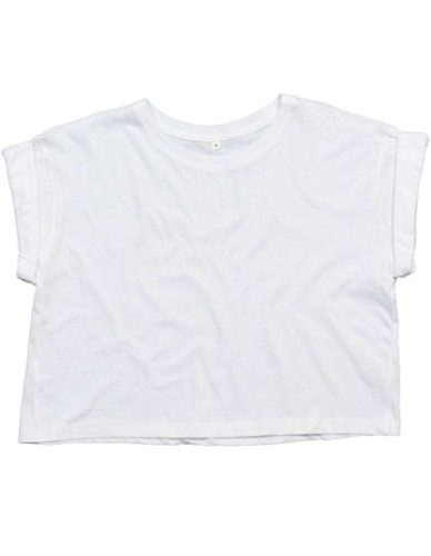 P96_White