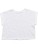 P96_White