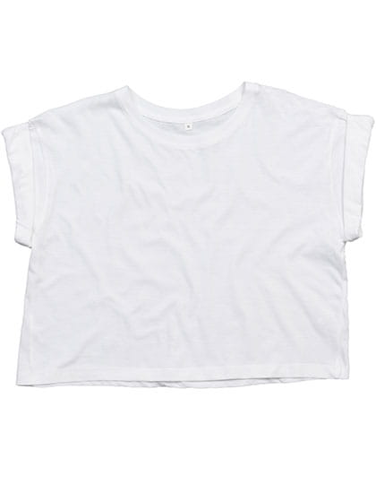 P96_White