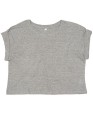 P96_Heather-Grey-Melange