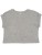 P96_Heather-Grey-Melange