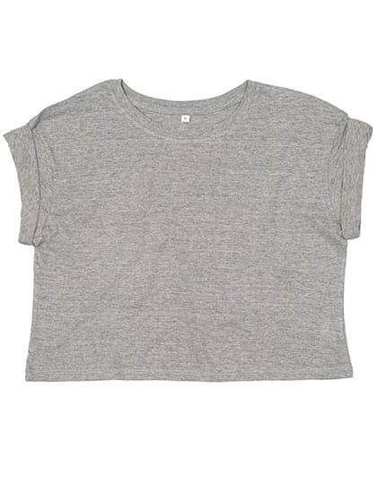 P96_Heather-Grey-Melange