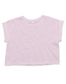 P96_Soft-Pink