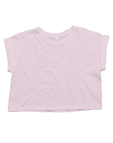 P96_Soft-Pink