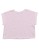 P96_Soft-Pink