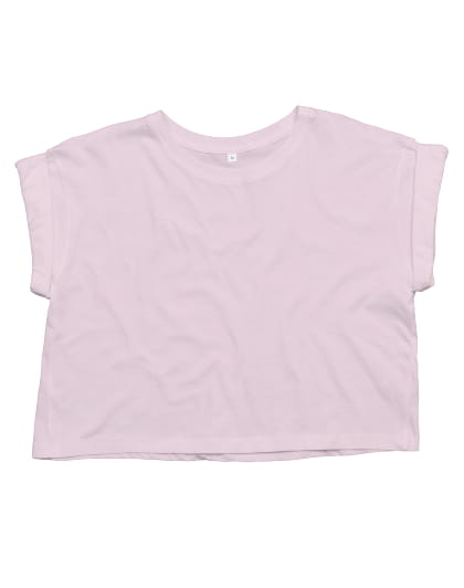 P96_Soft-Pink
