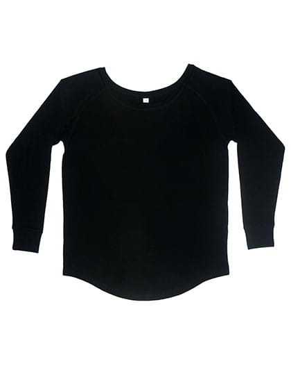 P97_Black