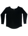 P97_Black