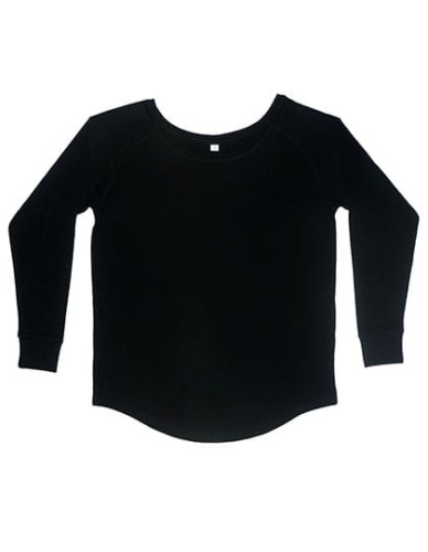 P97_Black