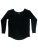 P97_Black