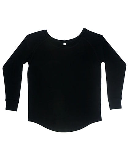 P97_Black