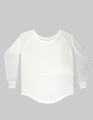 P97_White